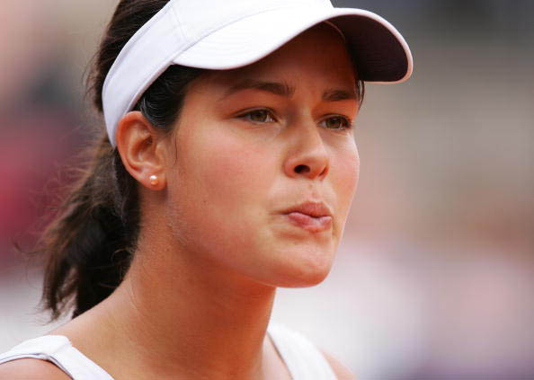 Ivanovic makes winning start for new coach in Dubai