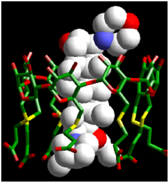 anaesthetic