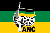 ANC splinter group to launch new party