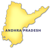 Andhra legislator's arrest in suicide case stayed