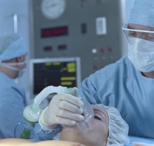 Computerized system for regulating anesthesia unveiled by Scientists