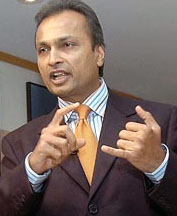 anil_ambani