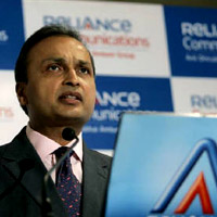 anil_ambani