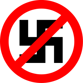 July 20, 1944 - symbol of German anti-Nazi resistance 