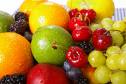 Antioxidants Don’t Help In Reducing Cancer Risk - Study 