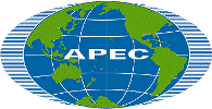 APEC takes over most Asian country in Latin America