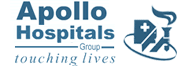 Apollo Hospitals