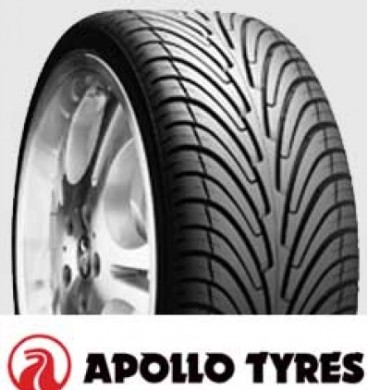 apollo tyre