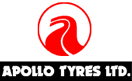 Apollo Tyres