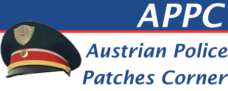 Austrian Police