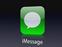 Apple to launch its new iMessage service on Wednesday