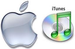 Apple To Rope In 'The Beatles" For Its iTunes