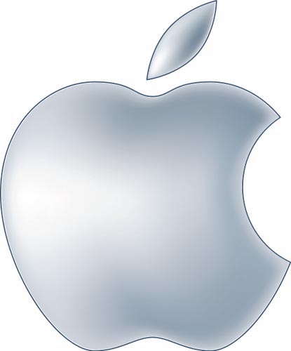 Apple puts its product back on EPEAT registry list