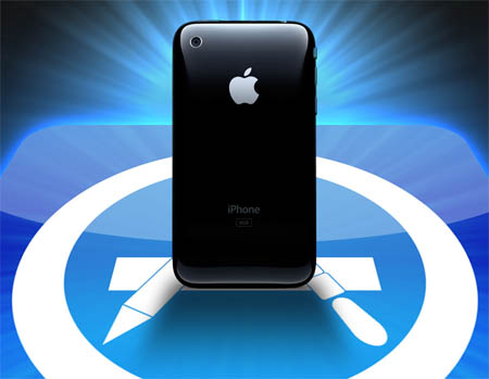 Apple shuns ‘Sexy Apps’ from Application store