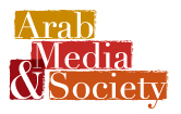 Information ministers urge media to back Arab causes like Jerusalem