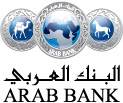 Arab Bank Group's net profits up 8.4 per cent despite recession 