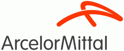ArcelorMittal inks JV pact with Hunan Valin for electrical steel