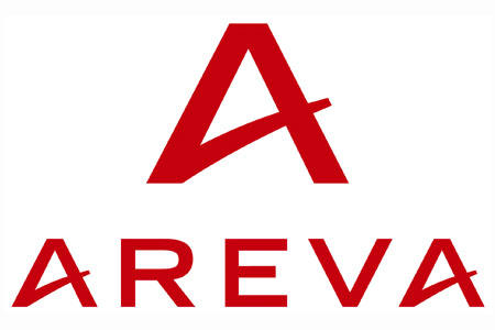 Areva Bags $26 Million Order From L&T