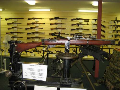 Myanmar claims Chinese intelligence led to Kokang confli