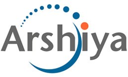 Arshiya Intl.