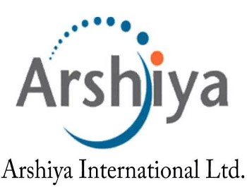 Arshiya touches lower circuit following reports of irregularities