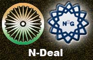 India achieves major milestone, gets NSG waiver