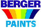 Berger Paints