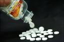 An Aspirin A Day, Keeps Cancer Risk At Bay