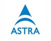 Astra Microwave bags order worth Rs 25.5 crore