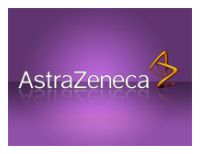 astrazeneca-logo