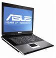 Asus plans to sell 20,000 to 30,000 laptops every month in India 