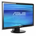 Announcement For Asus VH Series Of LCD Monitors 
