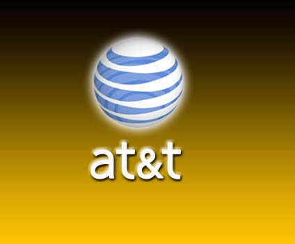 AT&T