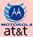 US billionaire Icahn increases share in Motorola