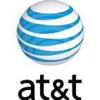 AT&T plans broadband caps 