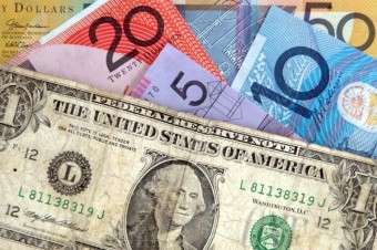 AUD/USD: More Weakness To Come?