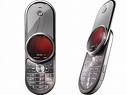 Motorola Unveils Rs 1.11 Lakh Mobile Phone ‘Aura’ In India
