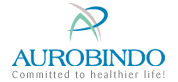 Aurobindo Pharma gets USFDA approval for Cefazolin Injection 