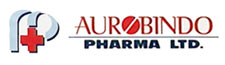 Aurobindo gets USFDA approval for Cyclobenzaprine HCL Tablets