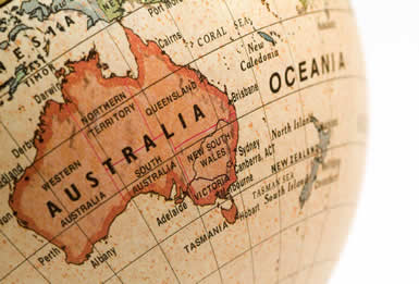South Australia Confirmed as Nation's Highest Taxing State by Study 