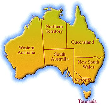 Australia