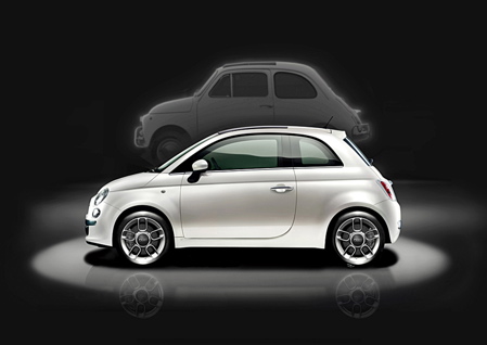 European carmakers to seek multibillion loan for greener vehicles 