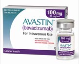 Avastin Medicine