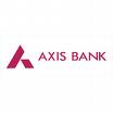 Sell Axis Bank
