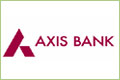 Axis Bank posts 63% increase in Net for Q3