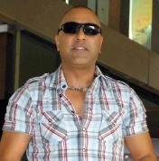 Baba Sehgal sings for Puneeth 