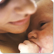 Proper Love And Care Keeps Your Baby Away From Developing Poor Social Skills