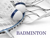 England exits badminton tournament in India citing terror threat 