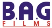 BAG Films