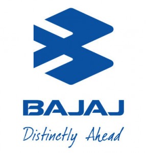 Rural expansion - a boon for Bajaj 